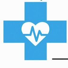 Hillside Primary Care