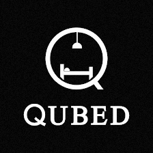 Qubed Living - San Antonio - Rittiman