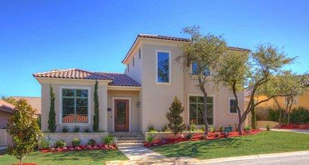 Stephen Horton, Real Estate Broker with Kuper Sotheby's International Realty