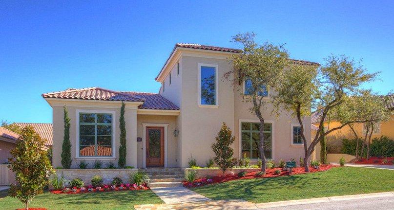 Stephen Horton, Real Estate Broker with Kuper Sotheby's International Realty