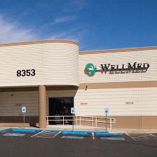 WellMed at Great Northwest