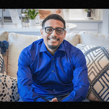 Jacob Frausto Realtor