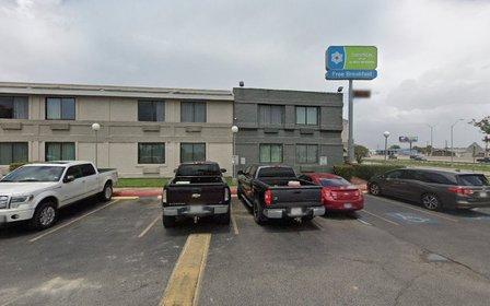 The Inn at Fort Sam