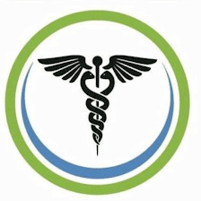 Clinica Hispana Guadalupe