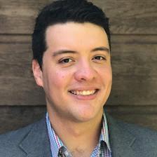 Alan Finney REALTOR