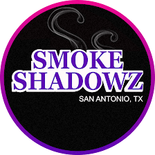 Smoke Shadowz 3