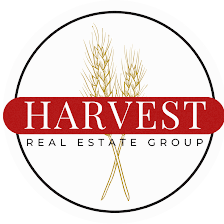 Jamie Taylor Realtor