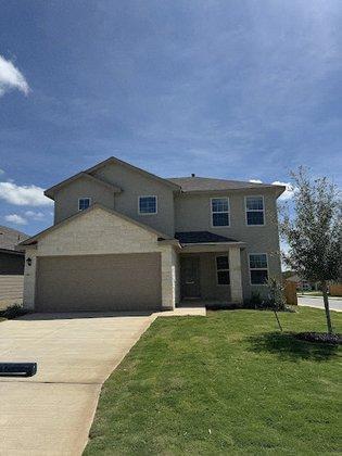 Jamie Taylor Realtor