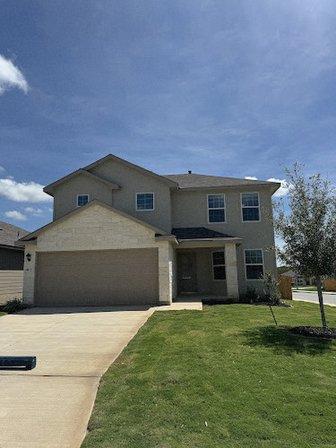 Jamie Taylor Realtor