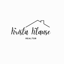 Krista Klause, Realtor