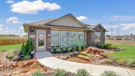Krista Klause, Realtor