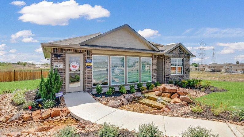 Krista Klause, Realtor