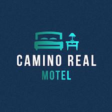 Camino Real Motel