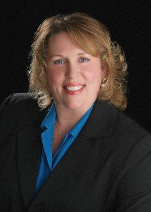 Cathy Cole REALTOR