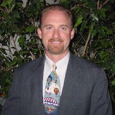 Ron Mersinger - RE/MAX North San Antonio