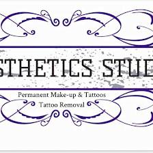 Ink-sthetics Studio