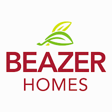Beazer Homes Bricewood