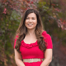 Kathy Morrison - San Antonio & Austin Realtor