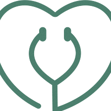 San Antonio Direct Primary Care
