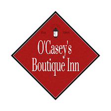 O'Casey's Boutique Inn - Bed & Breakfast San Antonio