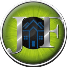 Al Davis San Antonio Realtor