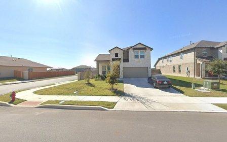 Dawn Ashanti, Texas Realtor