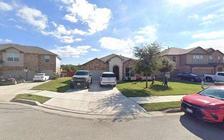 Keith & Sheila Realty Group - Veteran Advocates w/ LPT Realty