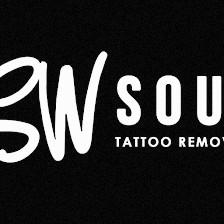 SW Tattoo Removal Program