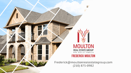 Moulton Real Estate Group