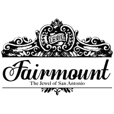 Fairmount Hotel - The Unbound Collection by Hyatt