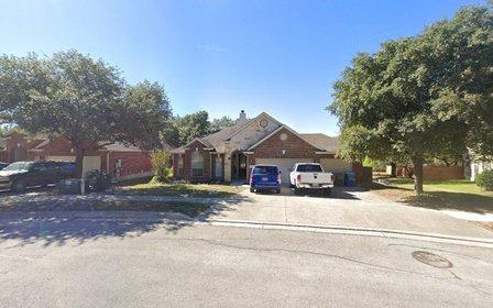 Hamilton Real Estate Group - Tamala Hamilton