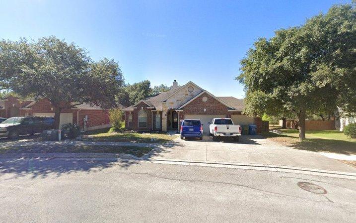 Hamilton Real Estate Group - Tamala Hamilton