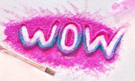 WOW Party Art - San Antonio Face Painting & More!