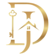 Daniel James Realty Group