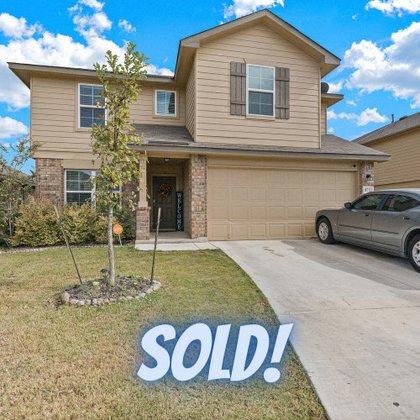 Daniel James Realty Group