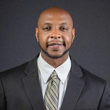 TAURUS PARKER REAL ESTATE, LLC