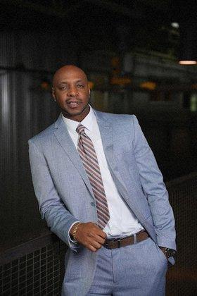 TAURUS PARKER REAL ESTATE, LLC