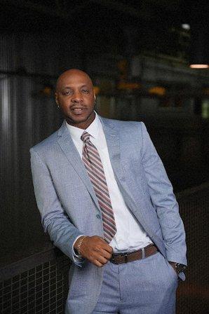 TAURUS PARKER REAL ESTATE, LLC