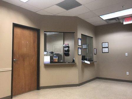 Labcorp