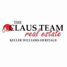 The Claus Team