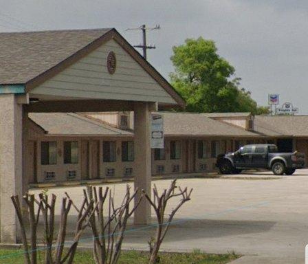 Upland Inn