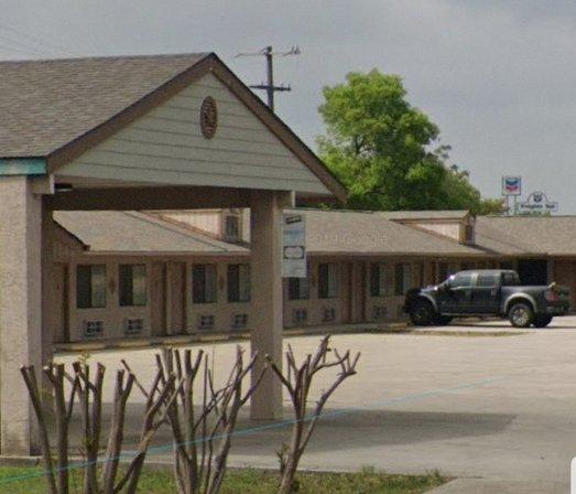Upland Inn
