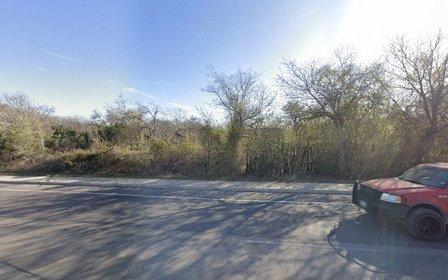 Nature view area