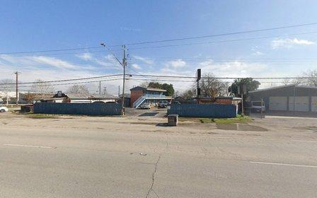 La Siesta Motel