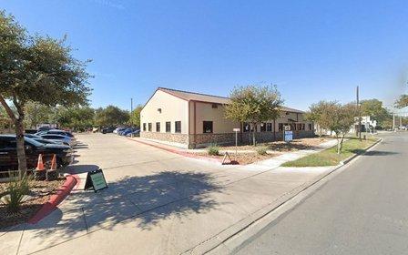 Tracey Montgomery, REALTOR® | San Antonio, TX