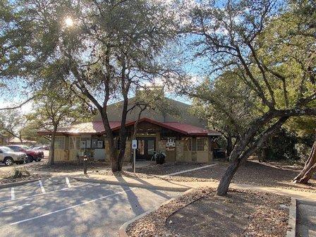 AMCOT - Addiction Medicine Consultants of Texas