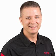 Chris Donahoe REALTOR at RE/MAX Corridor Schertz/Cibolo/Marion