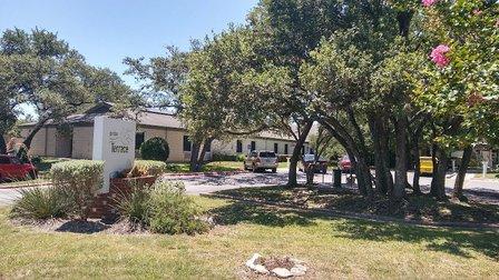 Rehab Helpline Center