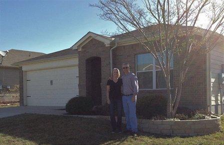 Chris Donahoe REALTOR at RE/MAX Corridor Schertz/Cibolo/Marion