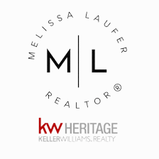 Melissa Laufer Real Estate - New Braunfels